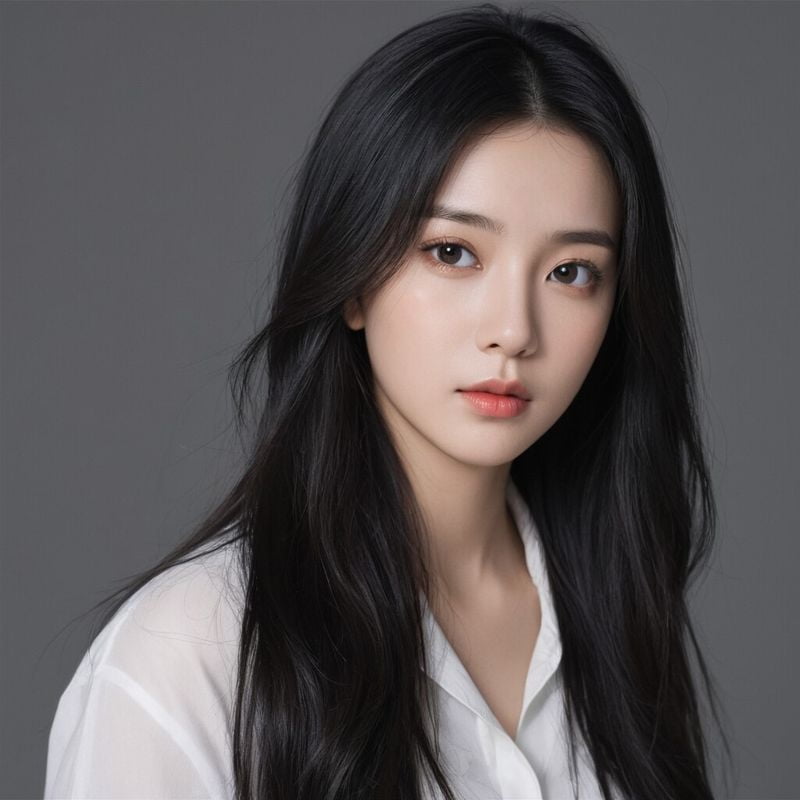 黎星醫(yī)生的“魔法口碑見證”