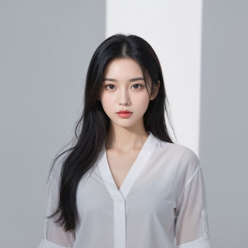 上海岳偉博士全維度骨雕鼻:特色大比拼