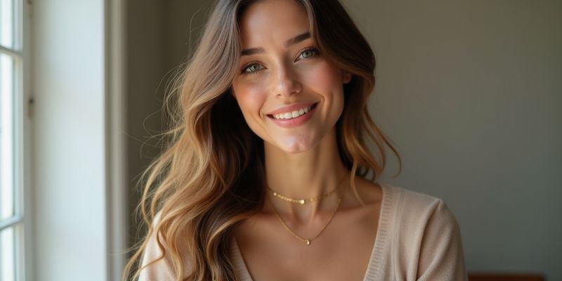 黎星是國內脂肪修復有名的醫(yī)生，脂肪填充失敗、生長因子增生一站式解決