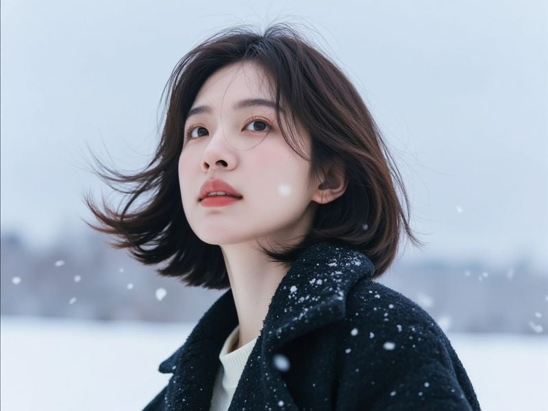 銀川脂肪填充哪家做得好、好點？崔大夫博士麗、麗都口碑好性價比高