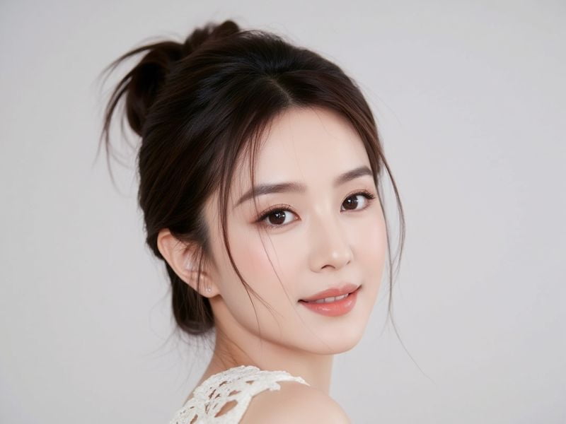 行業(yè)認可與口碑:實力贏得信賴