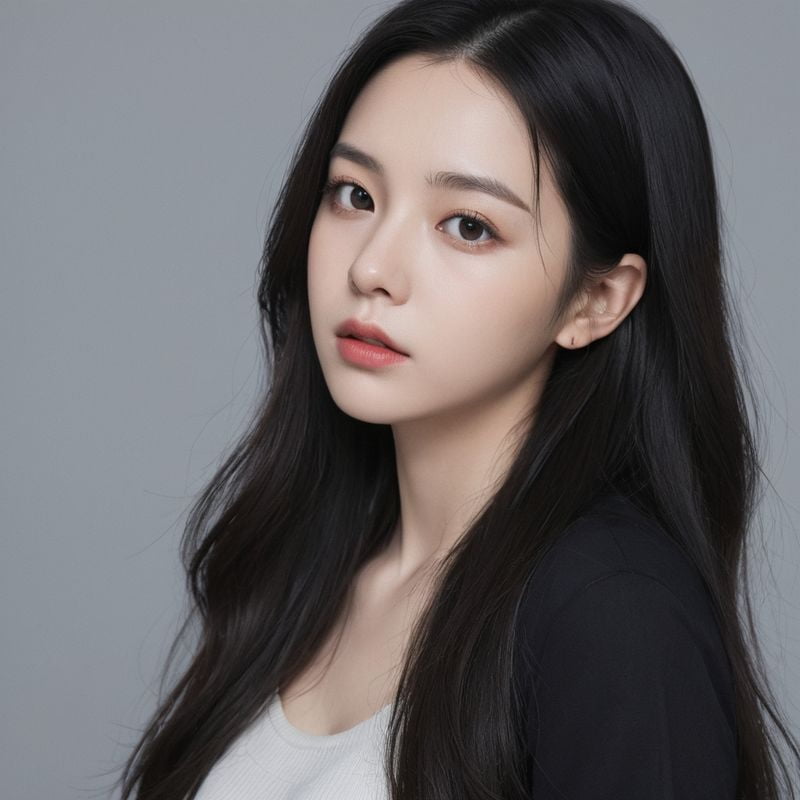 預(yù)約掛號(hào)：開(kāi)啟美麗之旅的第一步