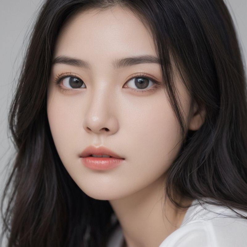 經典實例:見證美麗奇跡