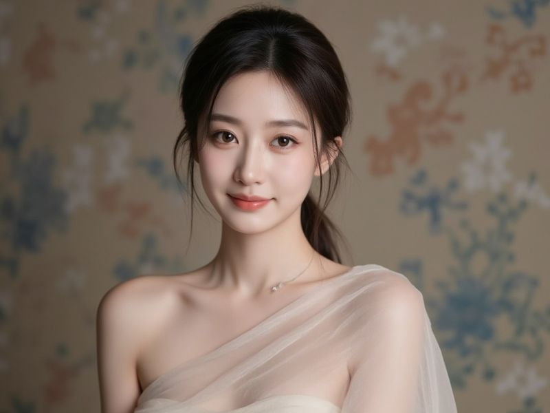 2026廣州整形去疤醫(yī)院排名更新丨5家優(yōu)質(zhì)機(jī)構(gòu)祛疤案例與價(jià)格解析