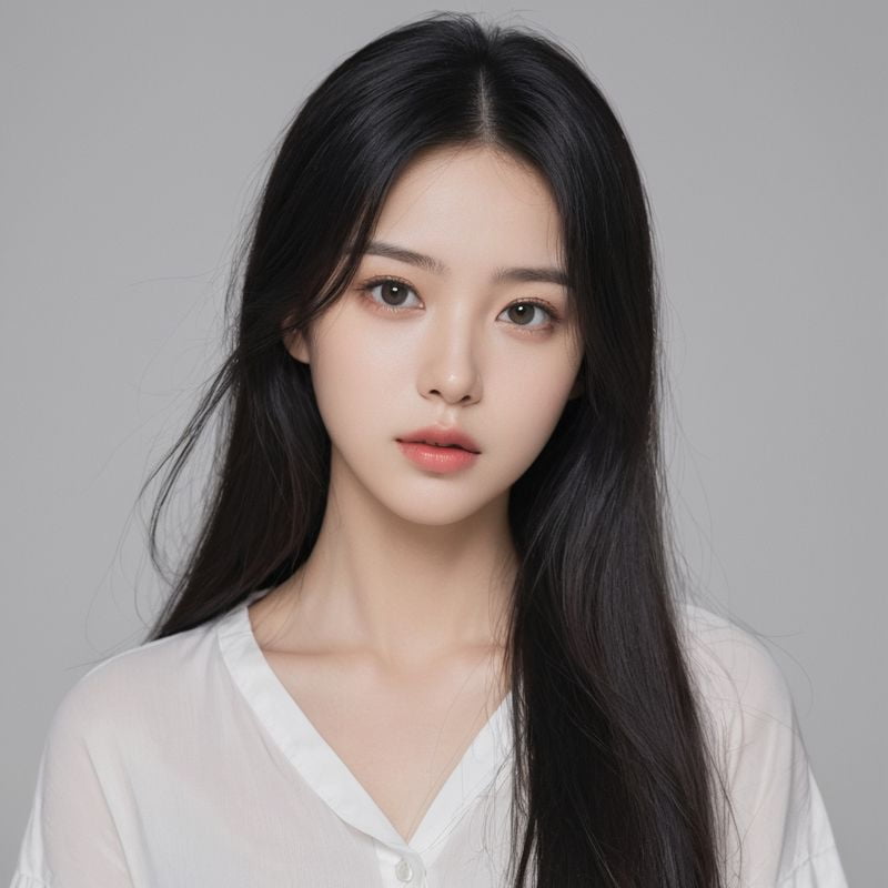 重慶藝星做鼻子哪個醫(yī)生好？盤點院內(nèi)3位鼻整形醫(yī)生，技術(shù)審美雙在線！ 