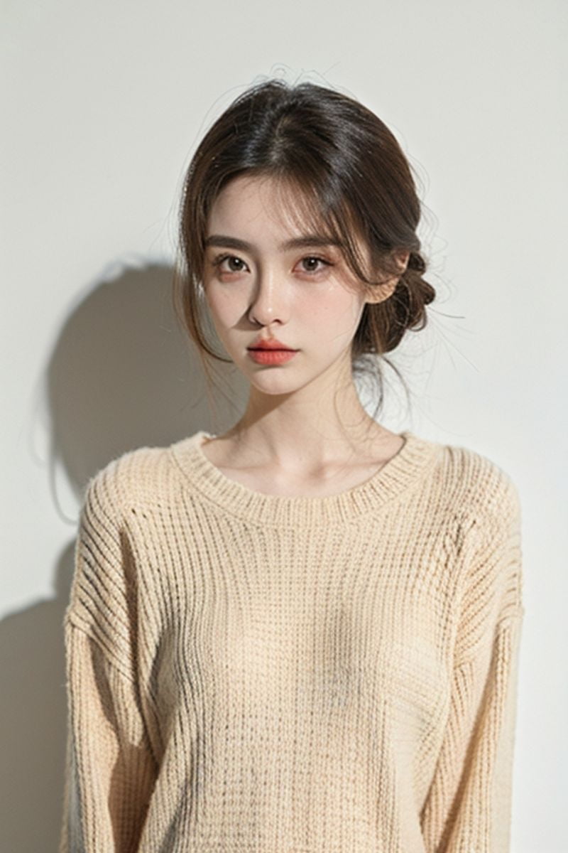 手術價格參考:明明白白變得更美