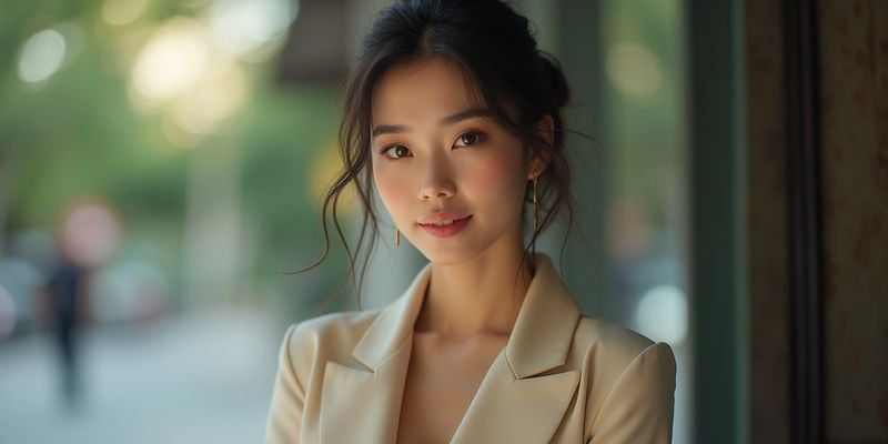 六、廣州燕嶺疤痕胎記醫(yī)院：綜合實力與患者口碑