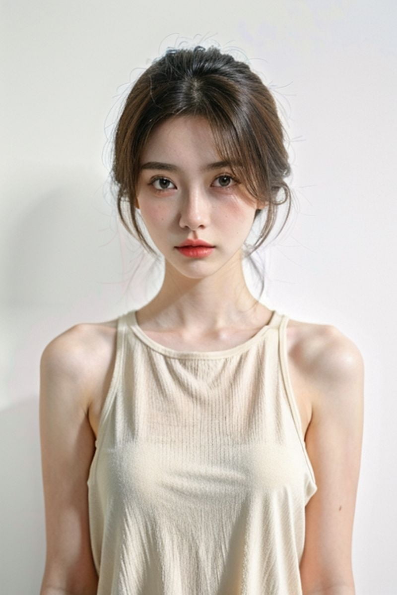 手術(shù)實(shí)例：真實(shí)見(jiàn)證閆迎軍 醫(yī)生的實(shí)力