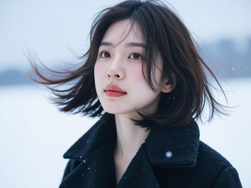 真實(shí)實(shí)例見證劉賓醫(yī)生的實(shí)力