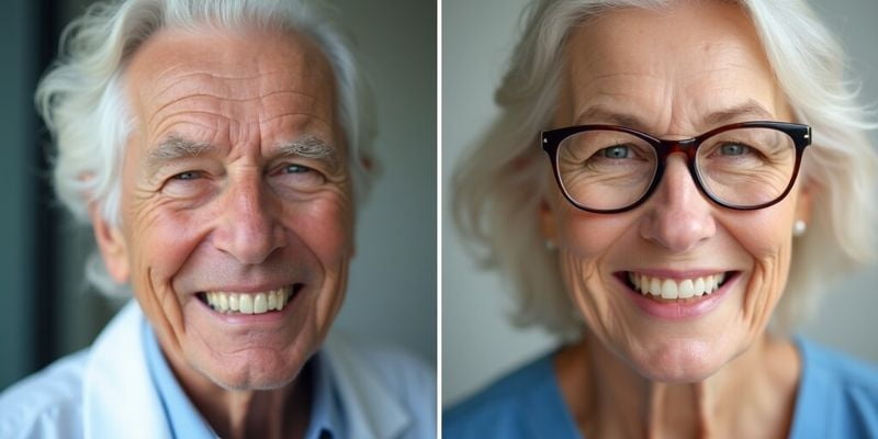 哈醫(yī)大牙科價(jià)格表大揭秘！種植牙、正畸、補(bǔ)牙等項(xiàng)目收費(fèi)詳情全知曉！ 