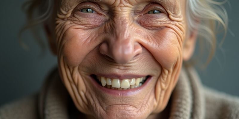 景德鎮(zhèn)口腔醫(yī)院哪個(gè)好？瓷城、昌華玉牙、博美等正規(guī)專(zhuān)業(yè)性?xún)r(jià)比高的醫(yī)院任你選！ 