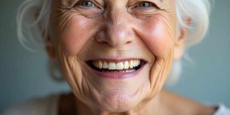 2026撫州英倫口腔醫(yī)院價格表更新，種牙3500+矯正5000+透明收費可電話預(yù)約