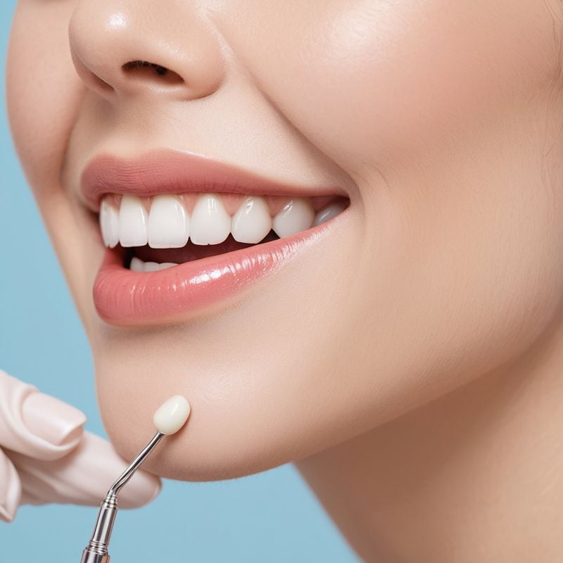 漢中市中 心醫(yī)院口腔科2026價格公示:拔牙與其他項目價格