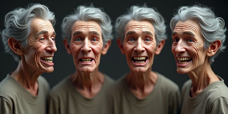 太原恒倫口腔是私立醫(yī)院嗎？民營資質+醫(yī)保定點，種植牙3680元起