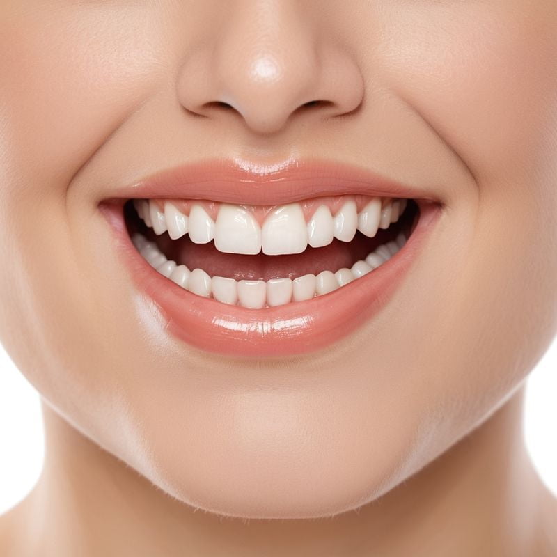 漢川植貝爾口腔患者評(píng)價(jià)超棒