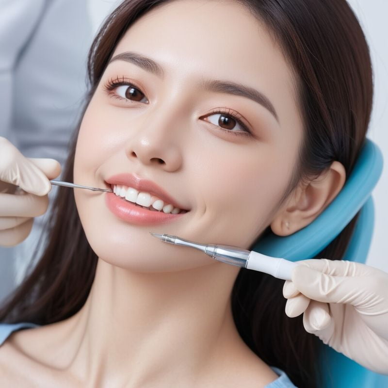 2026撫州英倫口腔醫(yī)院價格表更新：醫(yī)療保險政策與價格關(guān)系