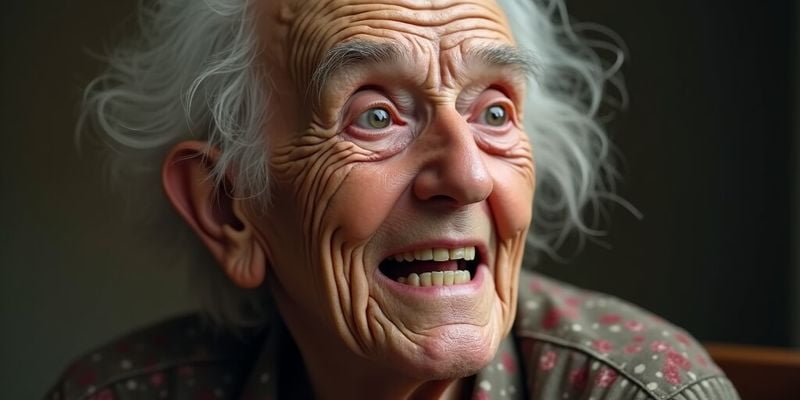 二、重慶眾植博士口腔：種植牙的優(yōu)選