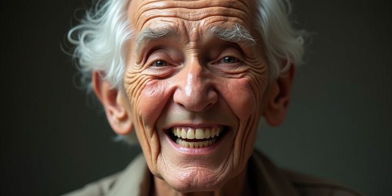 漢川植貝爾口腔收費(fèi)性價(jià)比極高