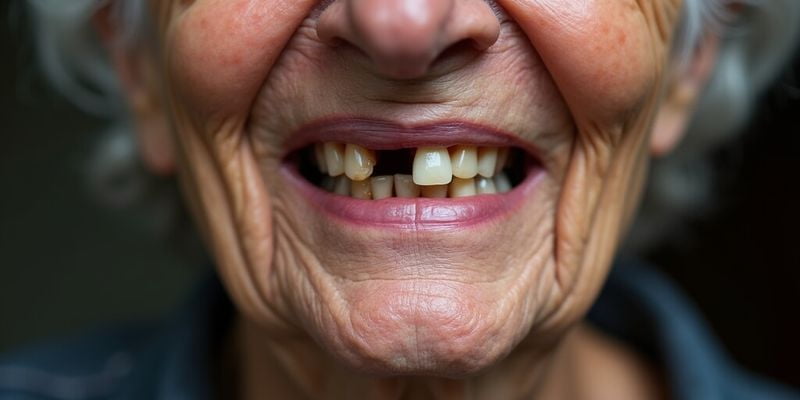 漢川植貝爾口腔地址聯(lián)系電話營業(yè)時間公開，西正街36號營業(yè)至22點，種牙2880元起性價比超高