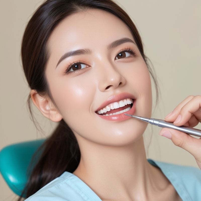 四、2026年活動義齒選擇建議