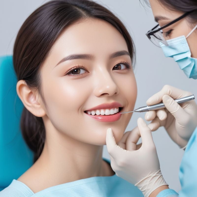 三、2026年活動義齒價格影響因素分析