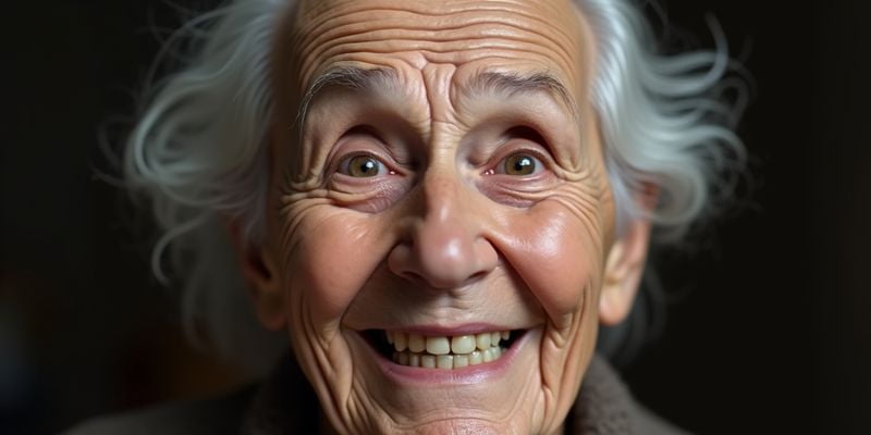 漢中市中心醫(yī)院口腔科2026價格公示：進(jìn)口樹脂補牙335元起，種植牙2980元起！