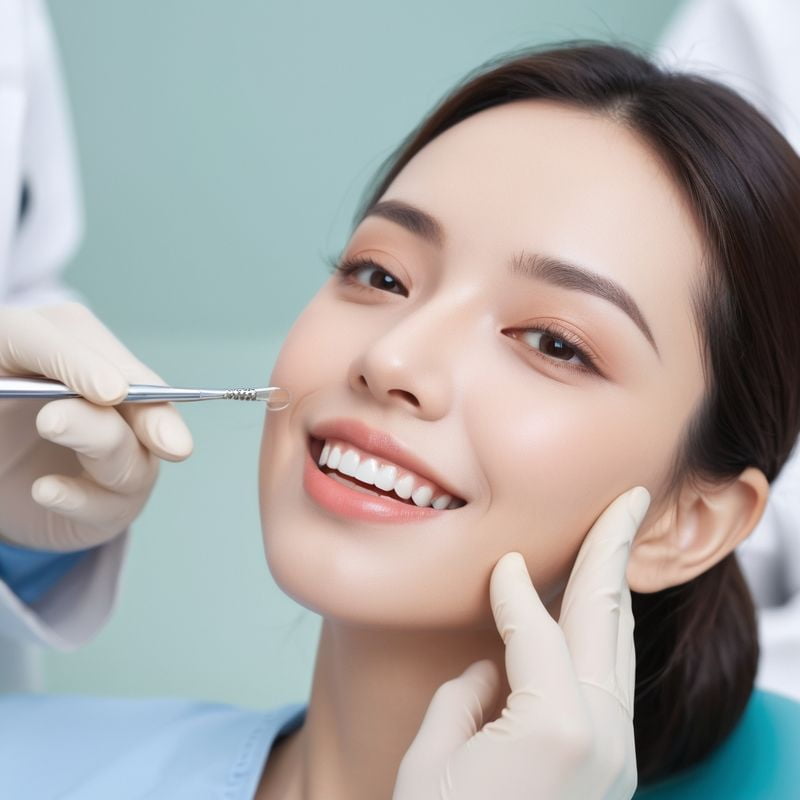 沈陽維爾口腔價(jià)目表2026速查——醫(yī)院優(yōu)惠活動(dòng)