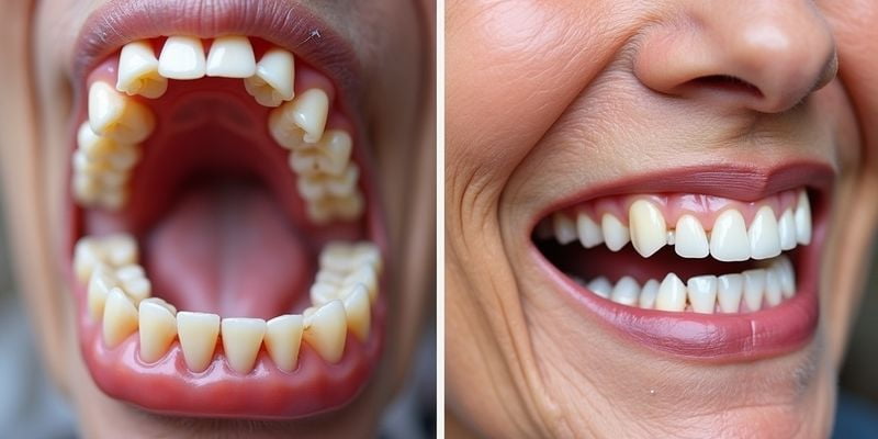 青島中諾口腔種植牙價格3980 元起，二級資質(zhì)+連鎖技術(shù)，性價比超高！ 