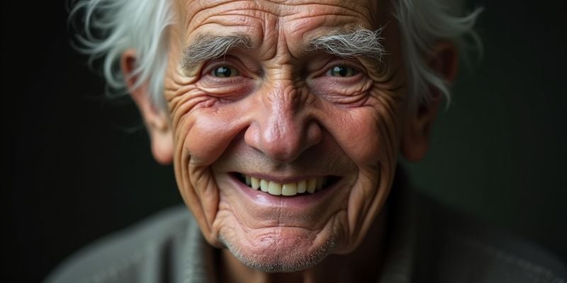 2026佛山三水口碑好的口腔醫(yī)院推薦：精選十家優(yōu)質(zhì)機構(gòu)，附特色項目與就診指南