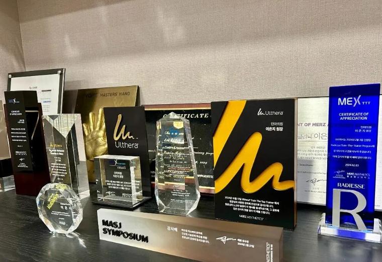 韓國(guó)丹雅皮膚科在哪裡？為什麼很多人去做抗衰治療