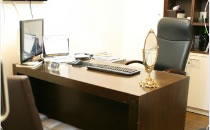 包头哪个医院整形科好？项目齐全才能满足个性化需求