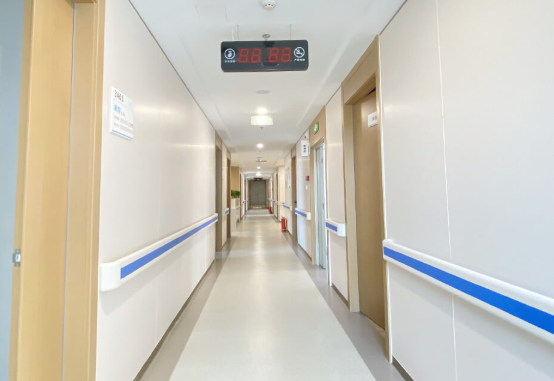 總結(jié)回顧:蘭大二院眼科斜視手術(shù)費用全知曉