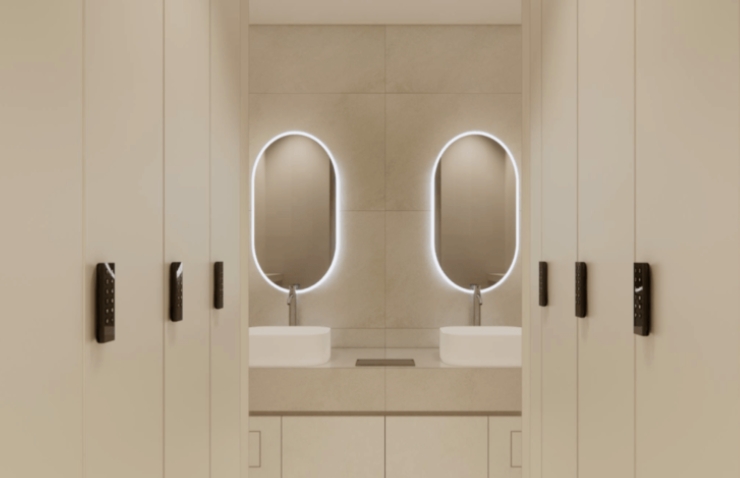 四、艾森秀Essential皮膚科營(yíng)業(yè)時(shí)間懶人包：別撲空了！