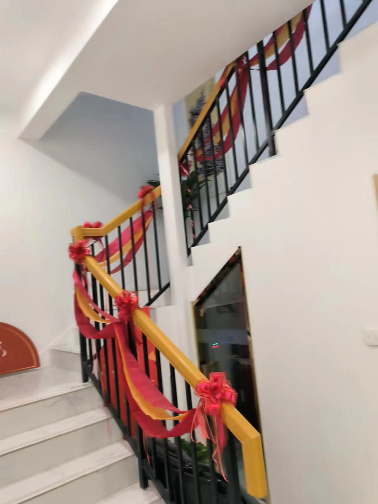 其他眼科項(xiàng)目收費(fèi)揭秘