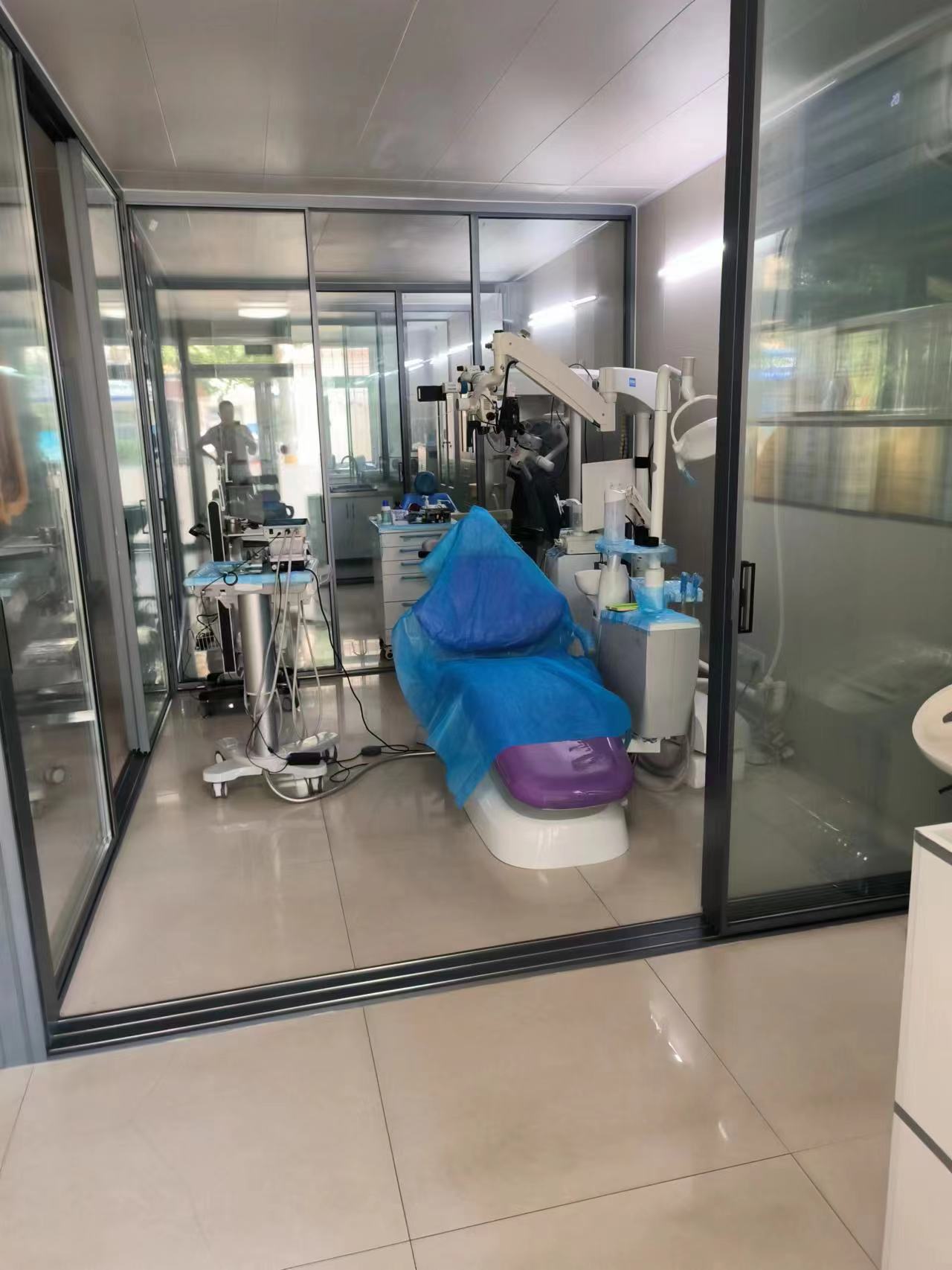 熱門科室掛號(hào)攻略