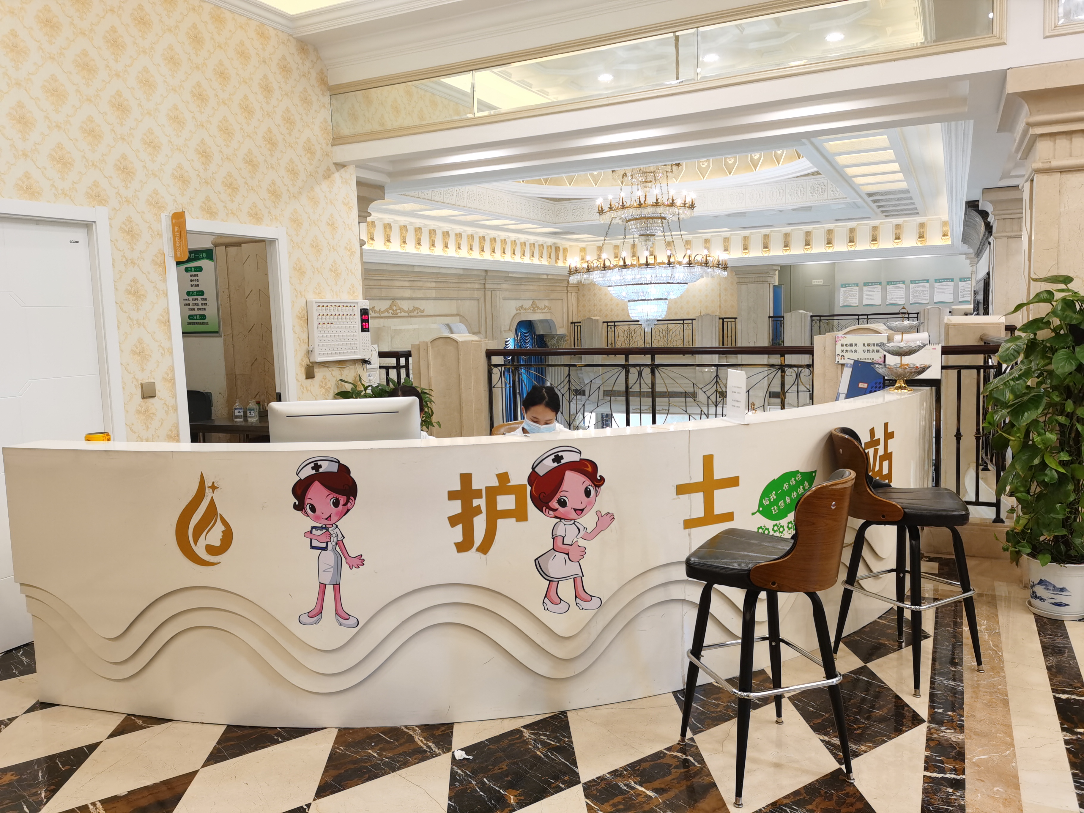 全項目價目表詳解，埋線3500起性價比拉滿