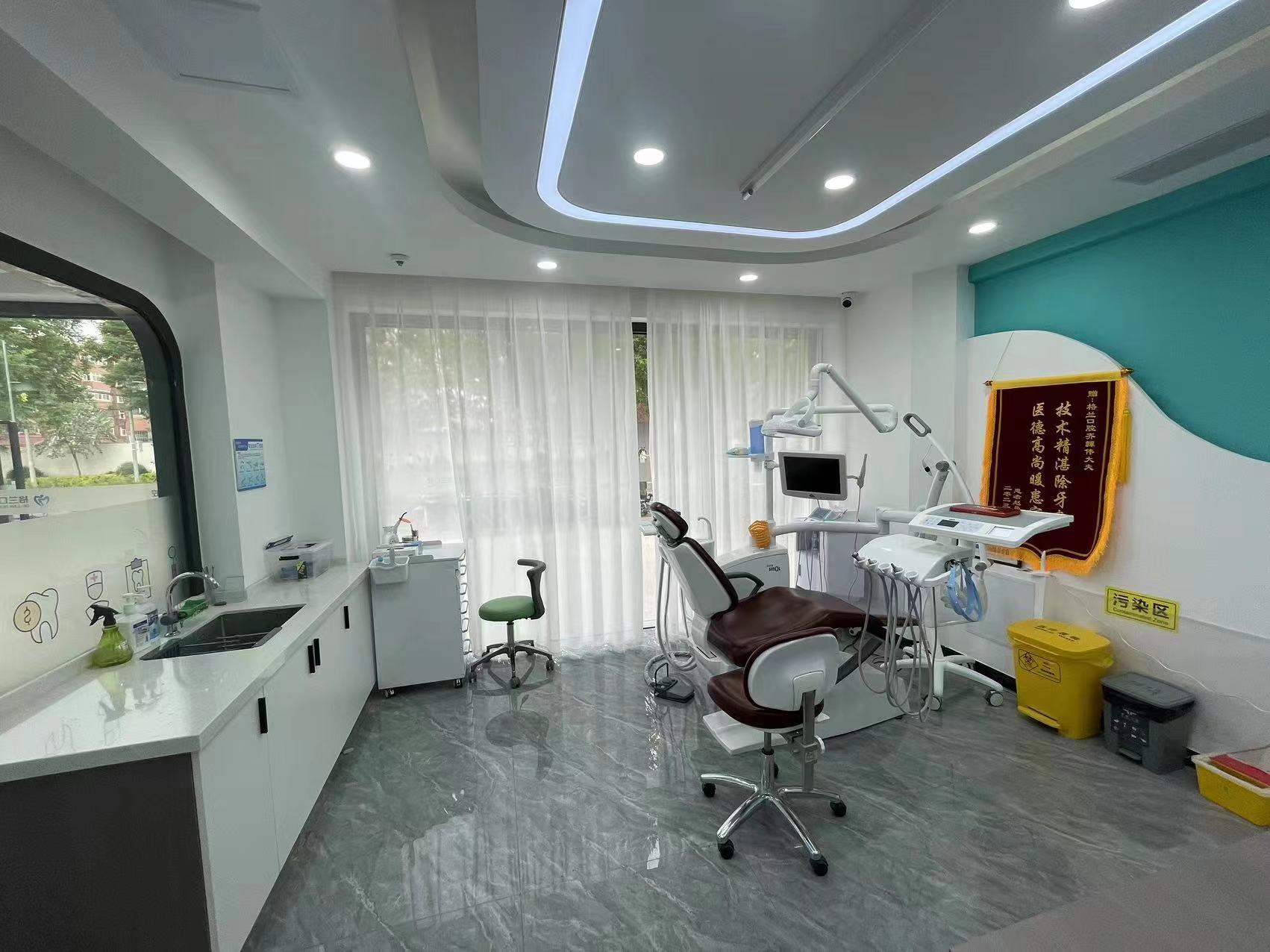 李方奇：擅長注射物取出的實(shí)用派先鋒