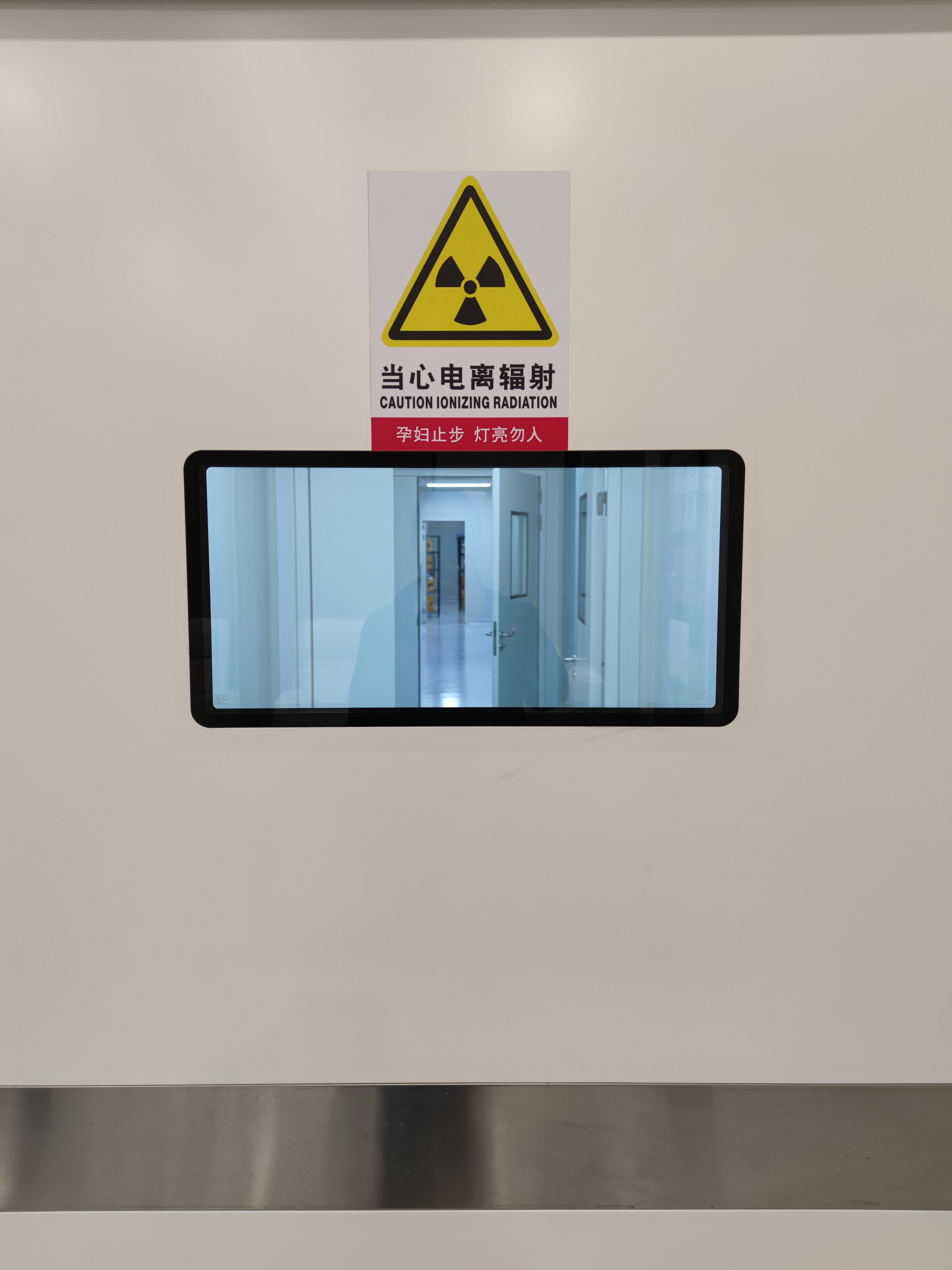 包头整形科医院选择攻略：避开这些坑，选到适合自己的