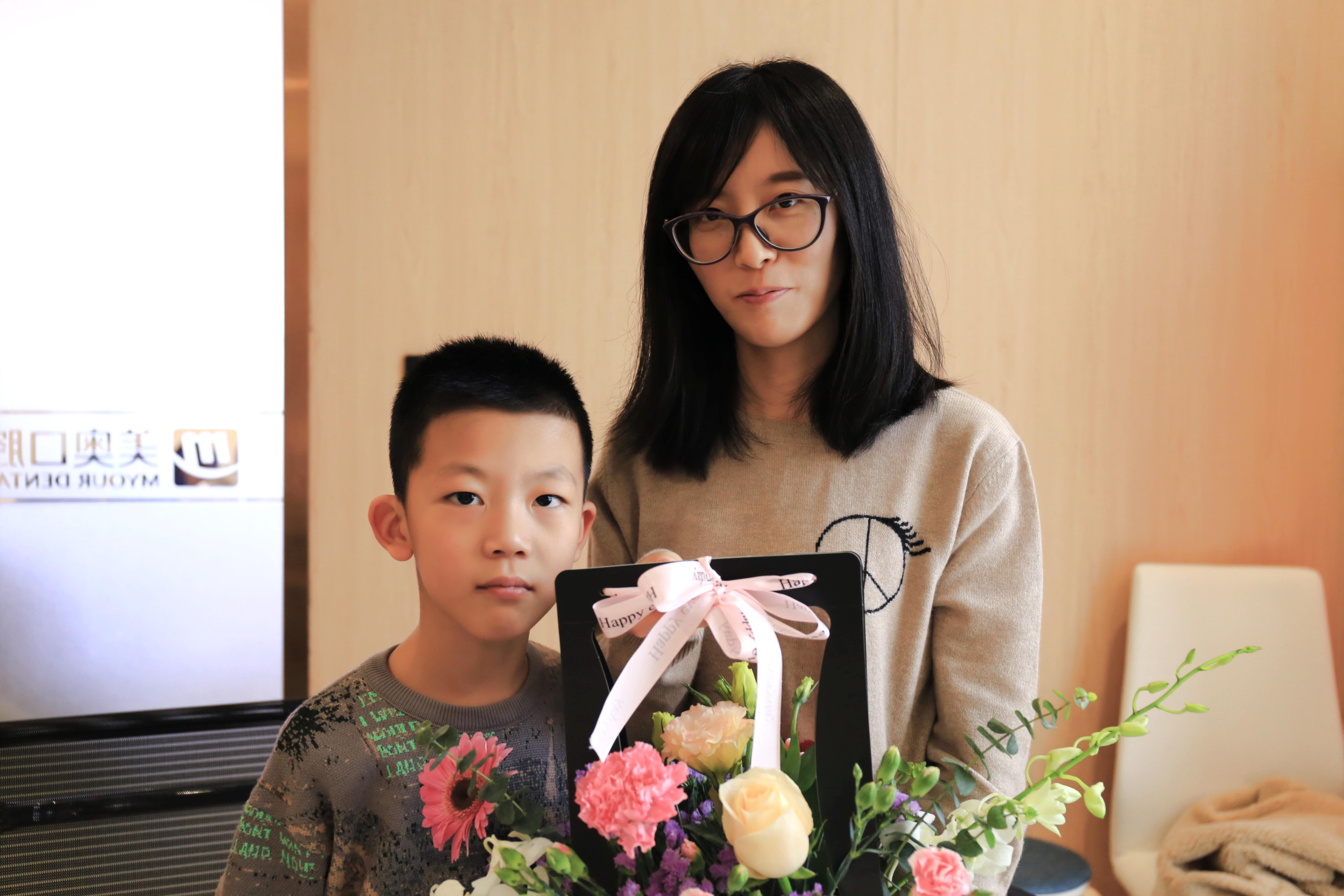 其他口腔項(xiàng)目收費(fèi)標(biāo)準(zhǔn)，滿足多樣需求