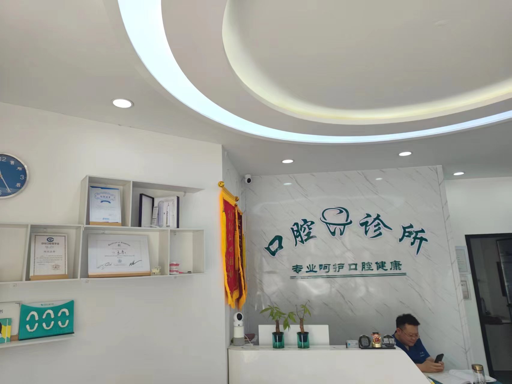 包头整容哪家排名第一？怎么选到适合自己的机构