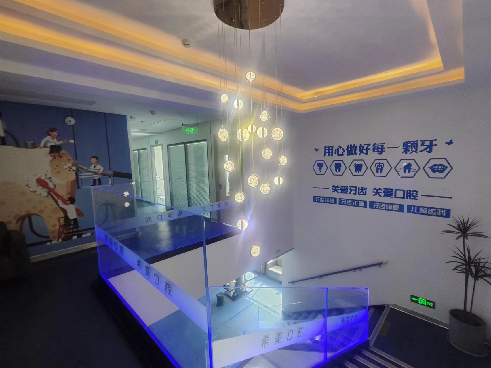 王闊遠(yuǎn)和李方奇技術(shù)對(duì)比：各有專長，按需選擇