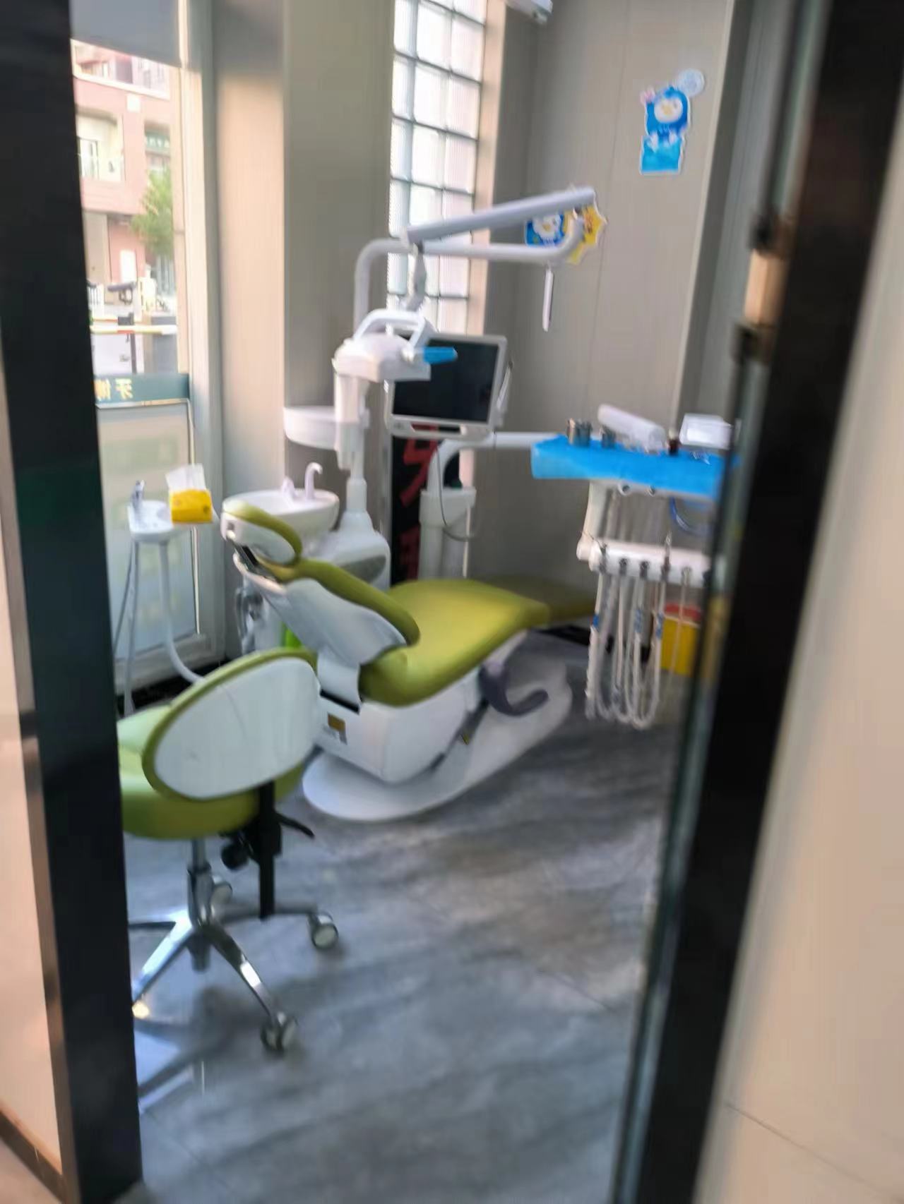 山東省眼科醫(yī)院收費(fèi)價目表查詢：超全項(xiàng)目明細(xì)+掛號搶號技巧大公開