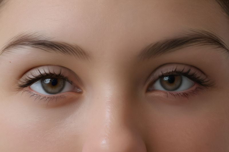 慈溪近視眼手術(shù)大概要花多少錢？全飛秒9980起，常見問題解答