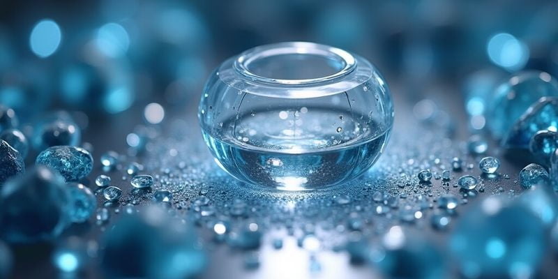 沈陽愛爾出色眼科近視手術(shù)技術(shù)實力如何？m.sorencai.cn