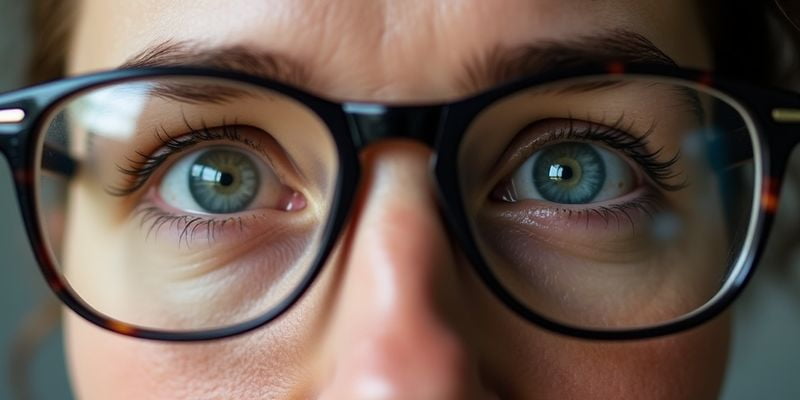 杭州茗視佳眼科全飛秒手術(shù)的患者體驗如何？