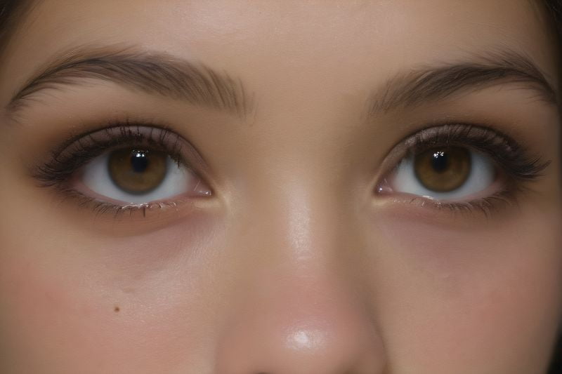 慈溪近視眼手術(shù)大概要花多少錢？全飛秒9980起，術(shù)后注意事項(xiàng)