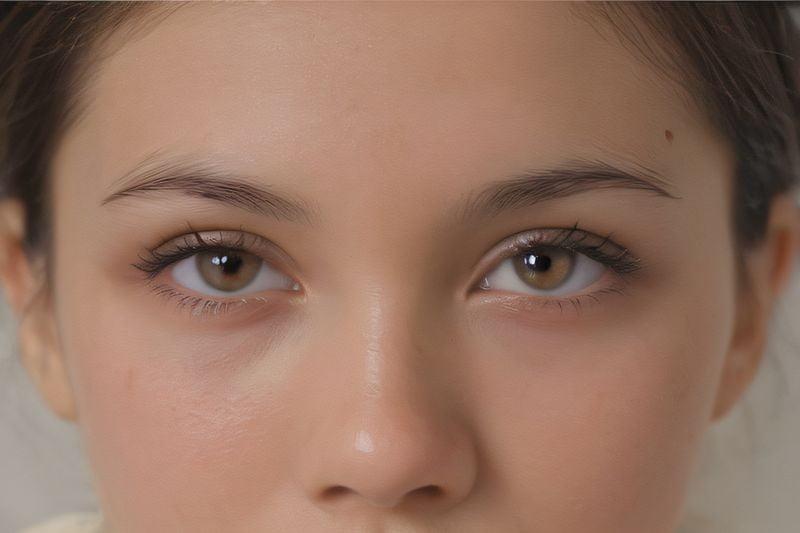 沈陽愛爾出色眼科怎么預(yù)約？