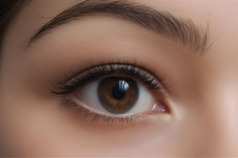 西安華廈眼科醫(yī)院屬于什么檔次？3級資質(zhì)+名醫(yī)坐診+親民價(jià)，多類眼疾治療一站搞定！ 