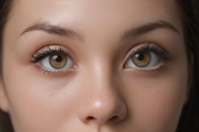 慈溪近視眼手術(shù)大概要花多少錢？全飛秒9980起，醫(yī)院優(yōu)勢