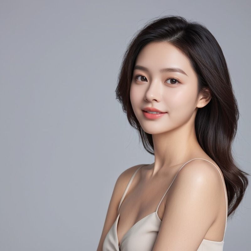 重慶藝星玻尿酸價格貴不貴？m.sorencai.cn